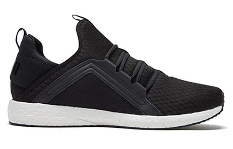 Кроссовки для спортзала PUMA Mega Nrgy Neko Skim - изображение 2
