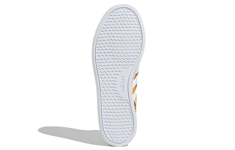 Кроссовки adidas Neo Bravada Mid - изображение 5