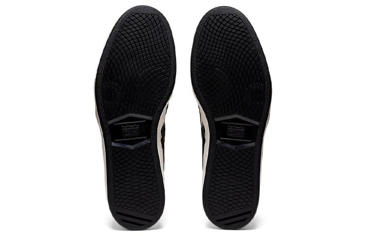 Кроссовки Onitsuka Tiger GSM Sd - изображение 8