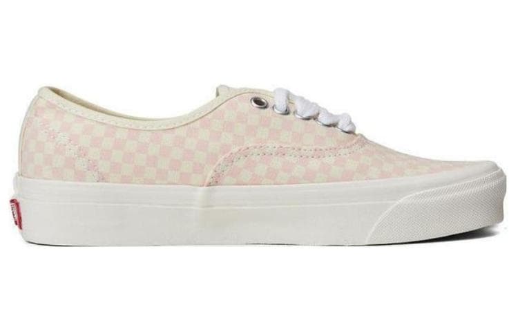 Кроссовки Vans Authentic 44 DX - изображение 2