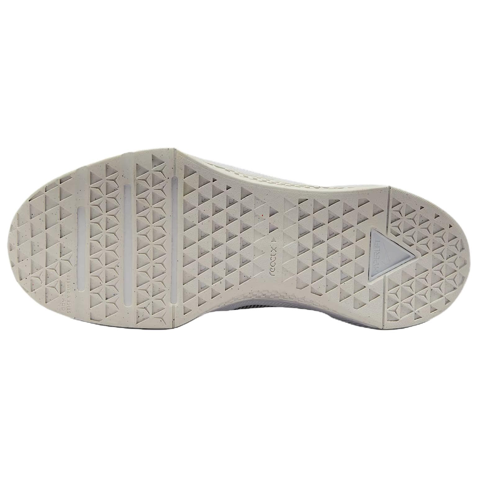Кроссовки для спортзала Nike Metcon 10 White Grey - изображение 5