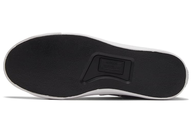 Кроссовки Converse Jack Purcell Lp - изображение 6