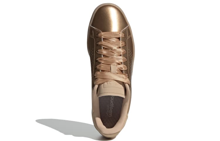 Кроссовки adidas neo ADVANTAGE - изображение 5