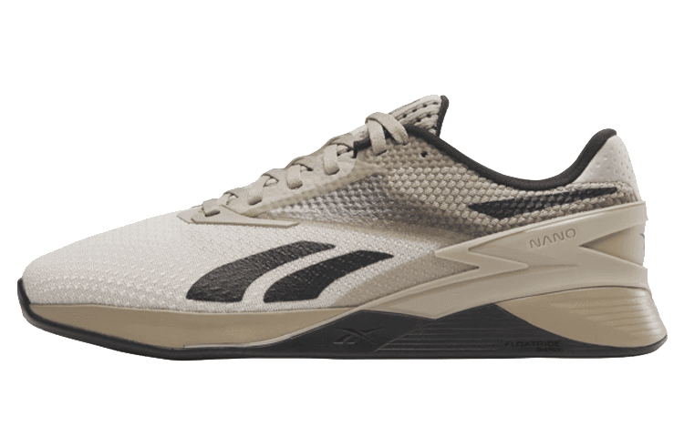 Кроссовки для спортзала Reebok Nano X3 - изображение 1