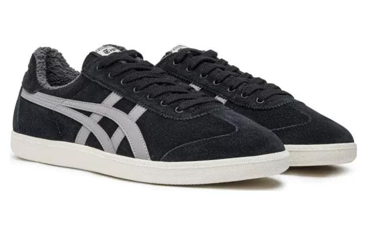 Кроссовки Onitsuka Tiger Tokuten - изображение 3