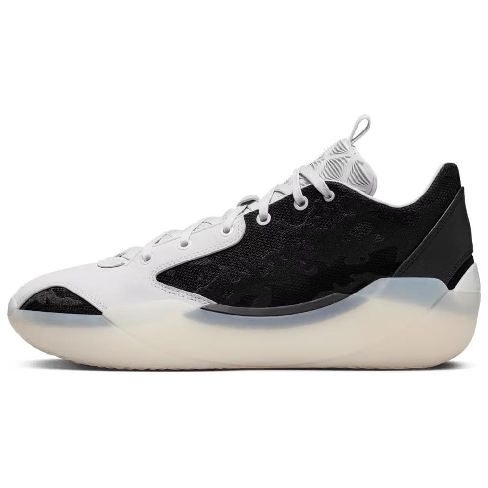 Кроссовки для баскетбола Jordan Air Jordan 39 - изображение 1