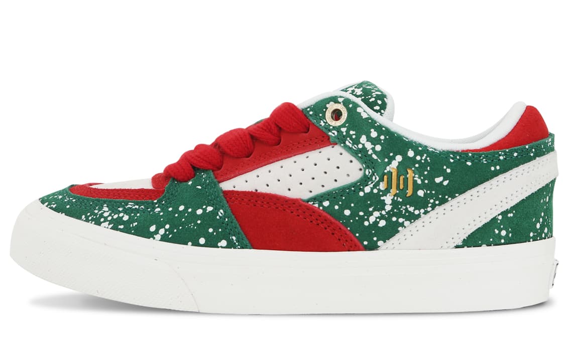 Кроссовки ollieskate bright - изображение 1