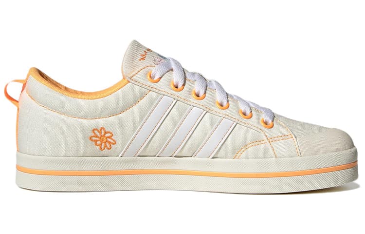 Кроссовки adidas Neo Bravada - изображение 2