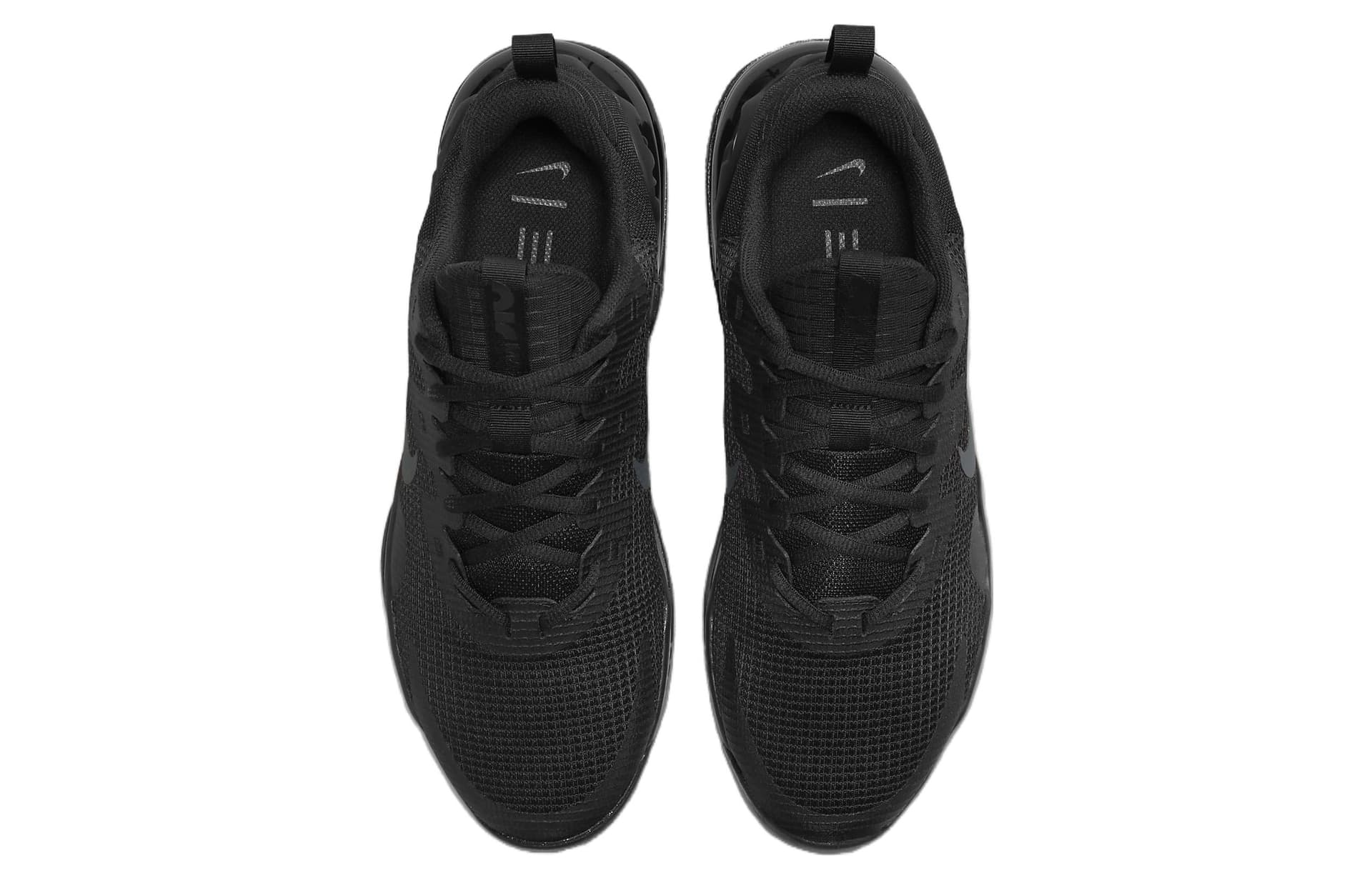 Кроссовки для спортзала Nike Air Max Alpha Trainer 5 - изображение 4