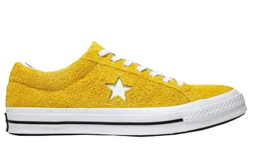 Кеды Converse One Star - изображение 2