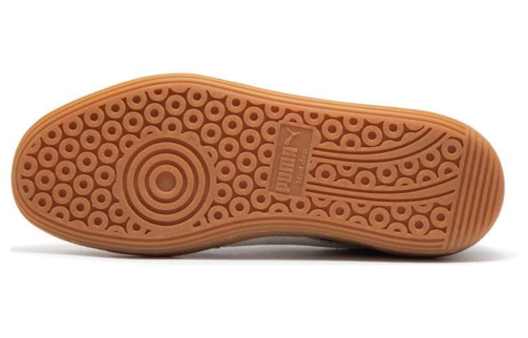 Кроссовки PUMA Palermo - изображение 8