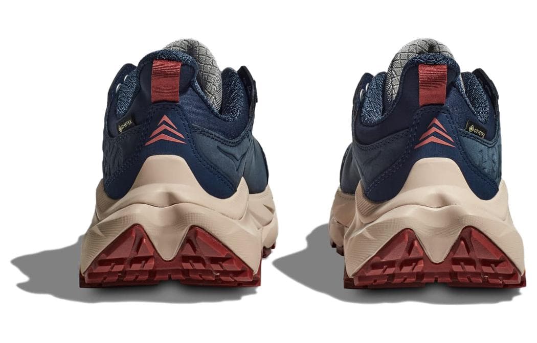 Кроссовки HOKA ONE ONE Kaha 2 - изображение 7