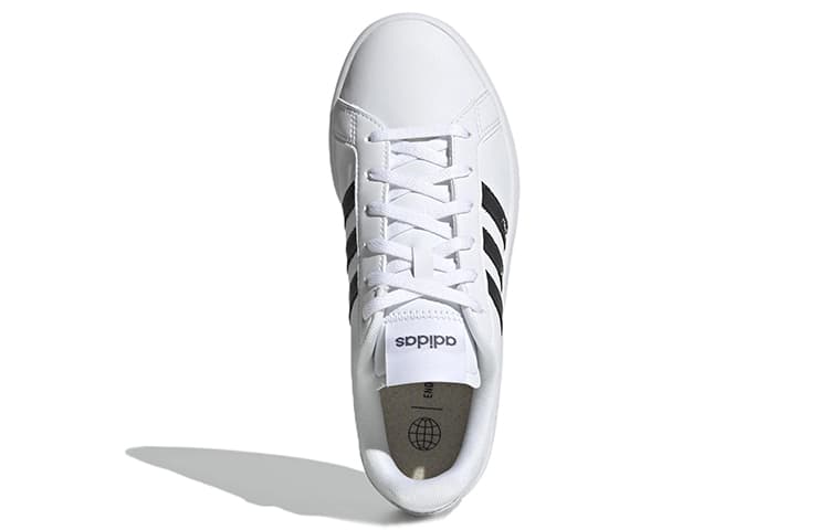 Кроссовки adidas neo GRAND COURT - изображение 5