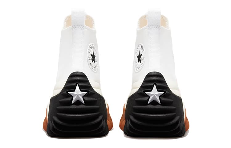 Кеды Converse - изображение 5