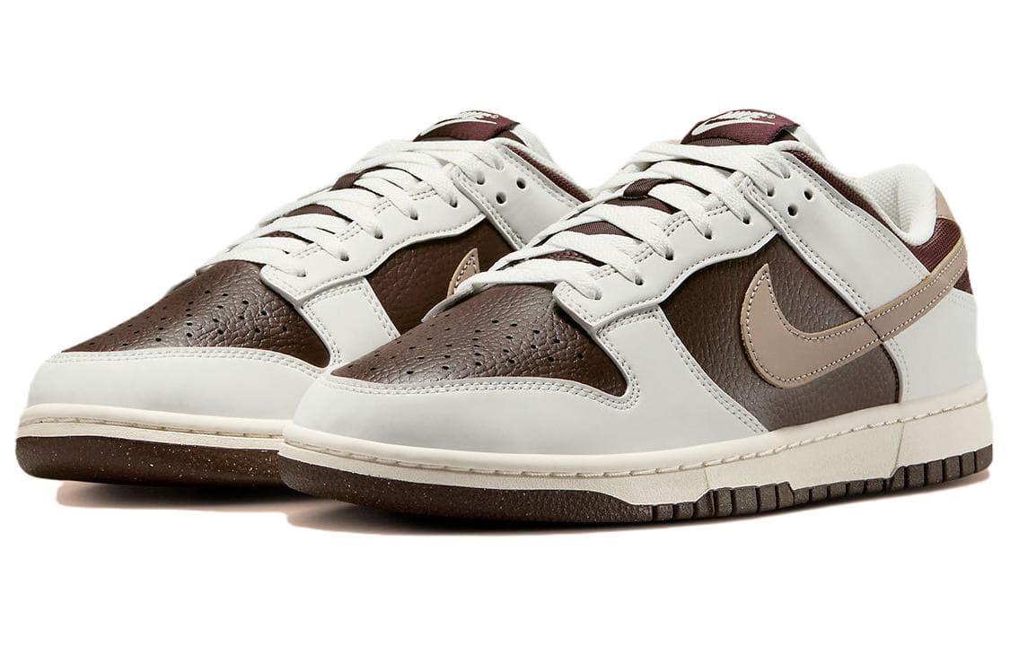 Кроссовки Nike Dunk LowJumpman Jack - изображение 3