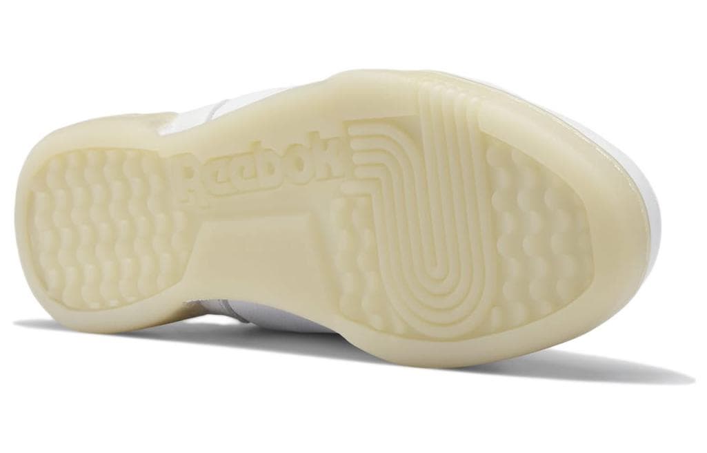 Кроссовки Dime MTL x Reebok Workout - изображение 6