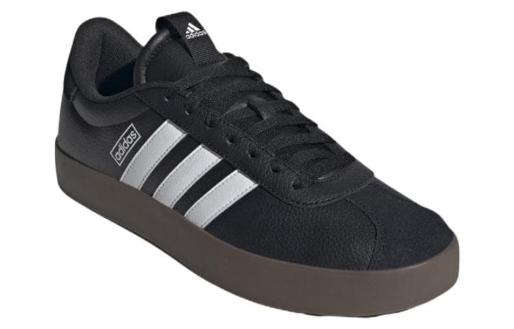 Кроссовки adidas neo Vl Court 3.0 - изображение 2