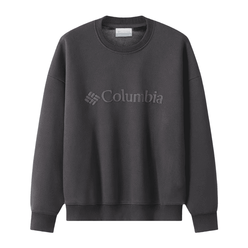 Худи Columbia - изображение 1