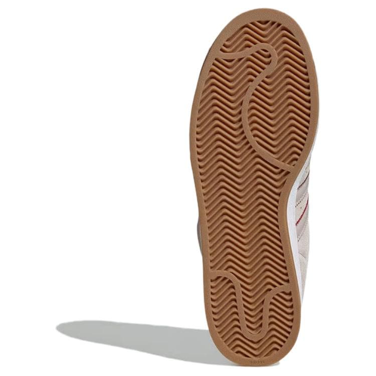 Кроссовки adidas Superstar 2 - изображение 4