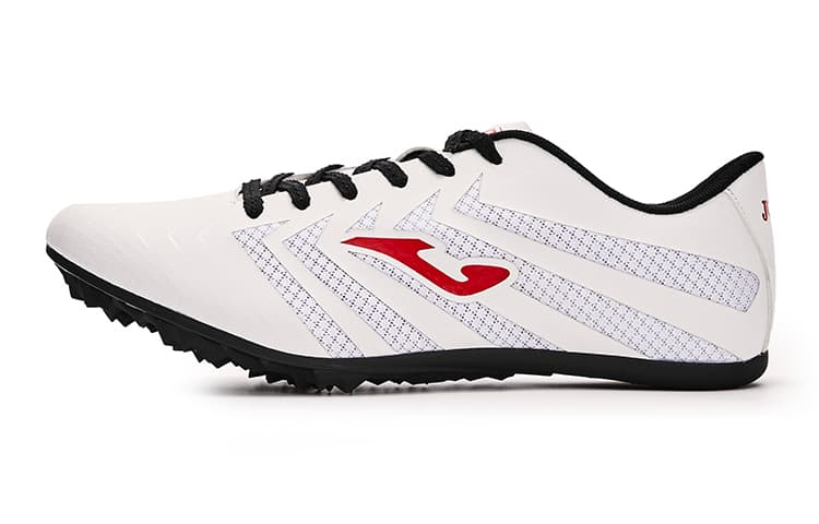 Кроссовки для спортзала JOMA - изображение 1