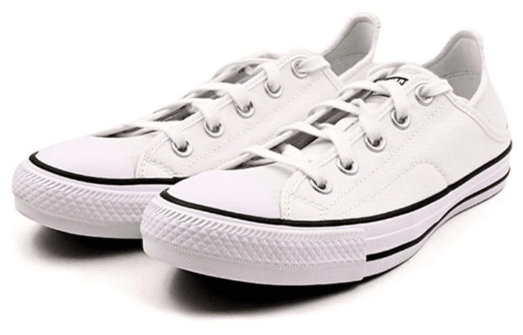Кеды Converse Chuck Taylor All Star - изображение 3