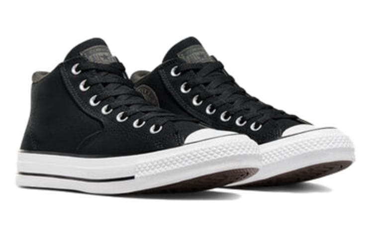 Кеды Converse Chuck Taylor All Star - изображение 4