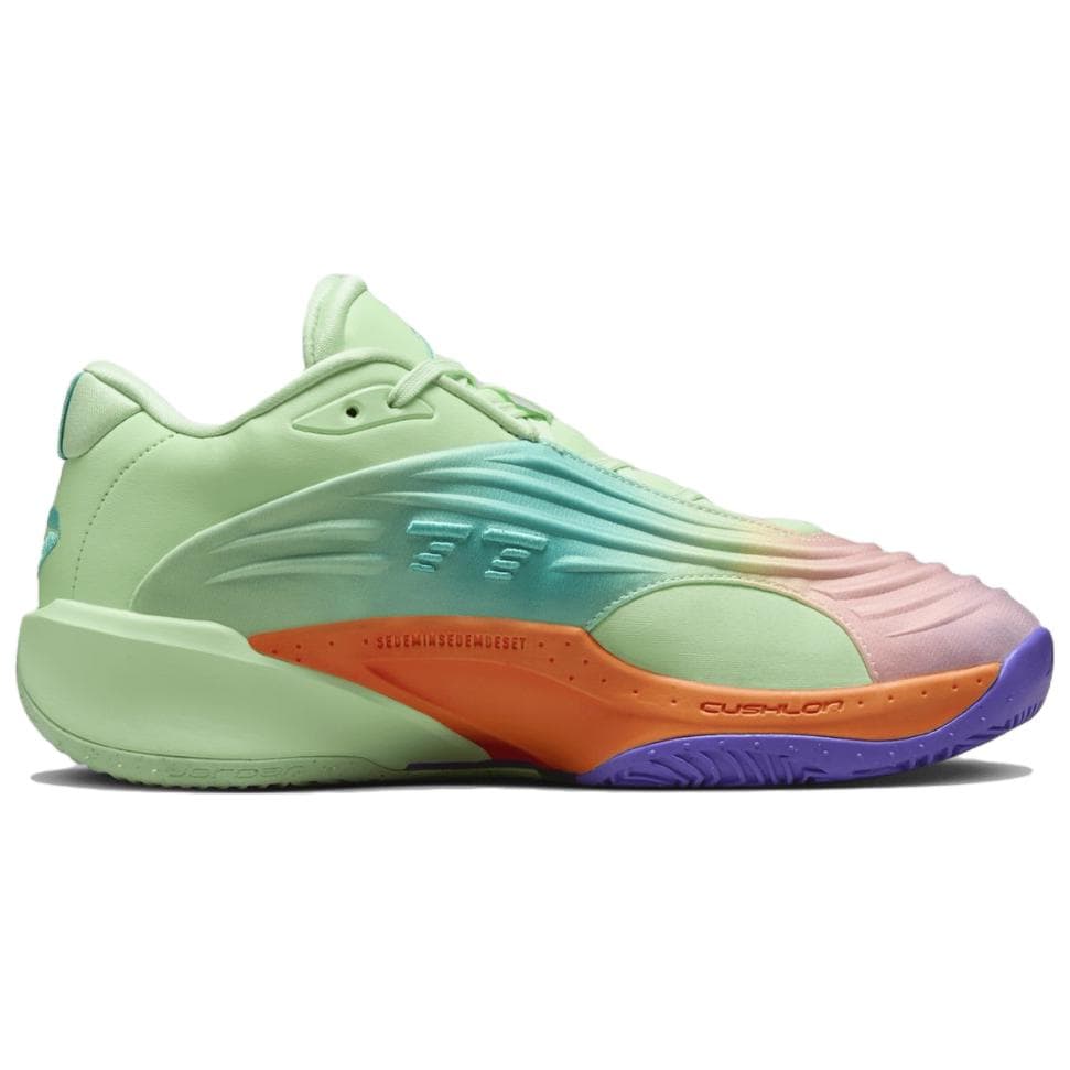 Кроссовки для баскетбола Jordan Luka 3 PF - изображение 2