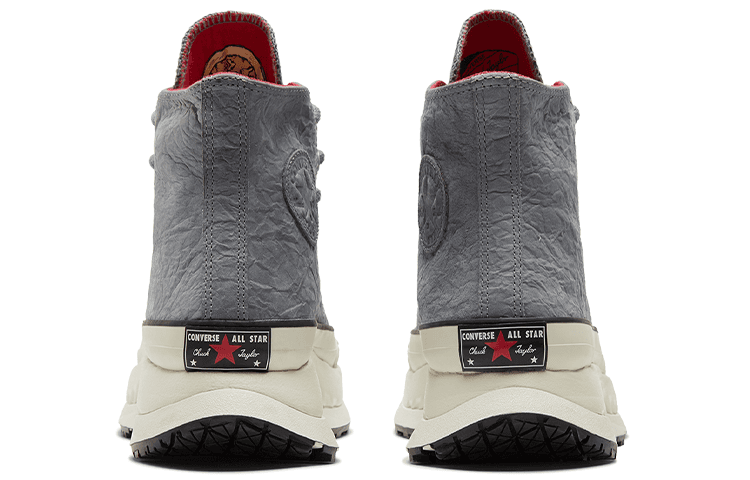 Кеды Converse Chuck Taylor All Star 1970s AT-CX - изображение 4