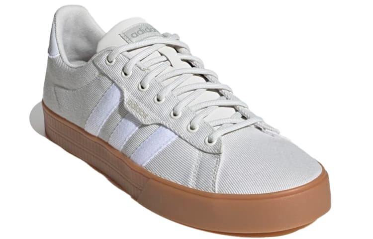 Кроссовки adidas neo Daily 3.0 - изображение 3