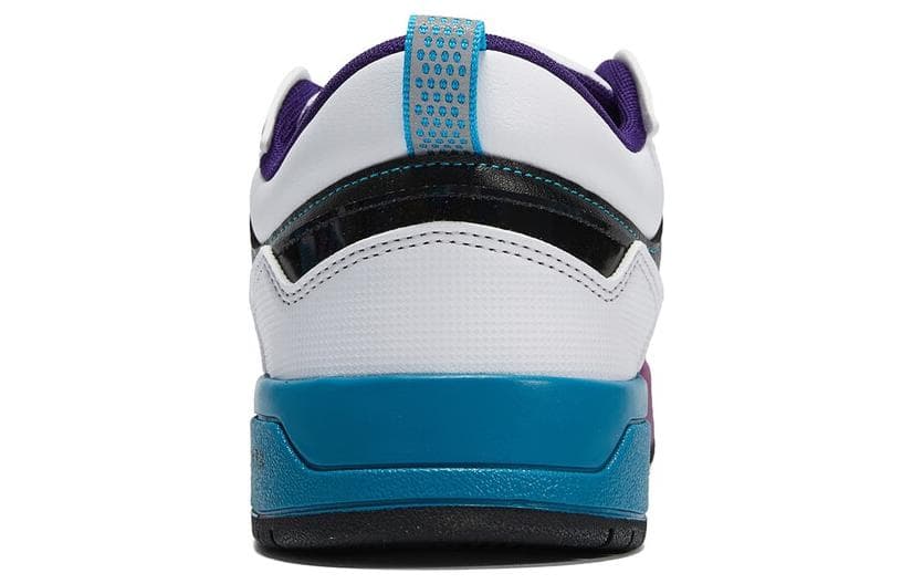 Кроссовки adidas neo 100DB - изображение 5