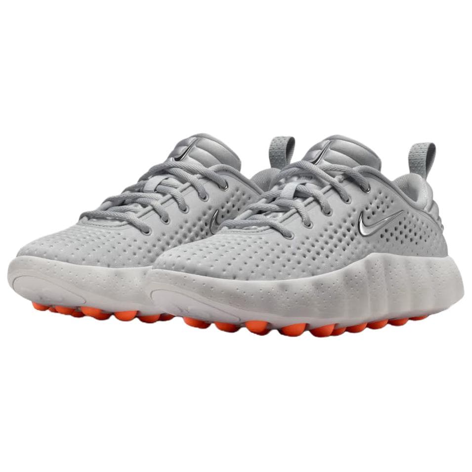 Кроссовки для спортзала Nike Mind 002 - изображение 3