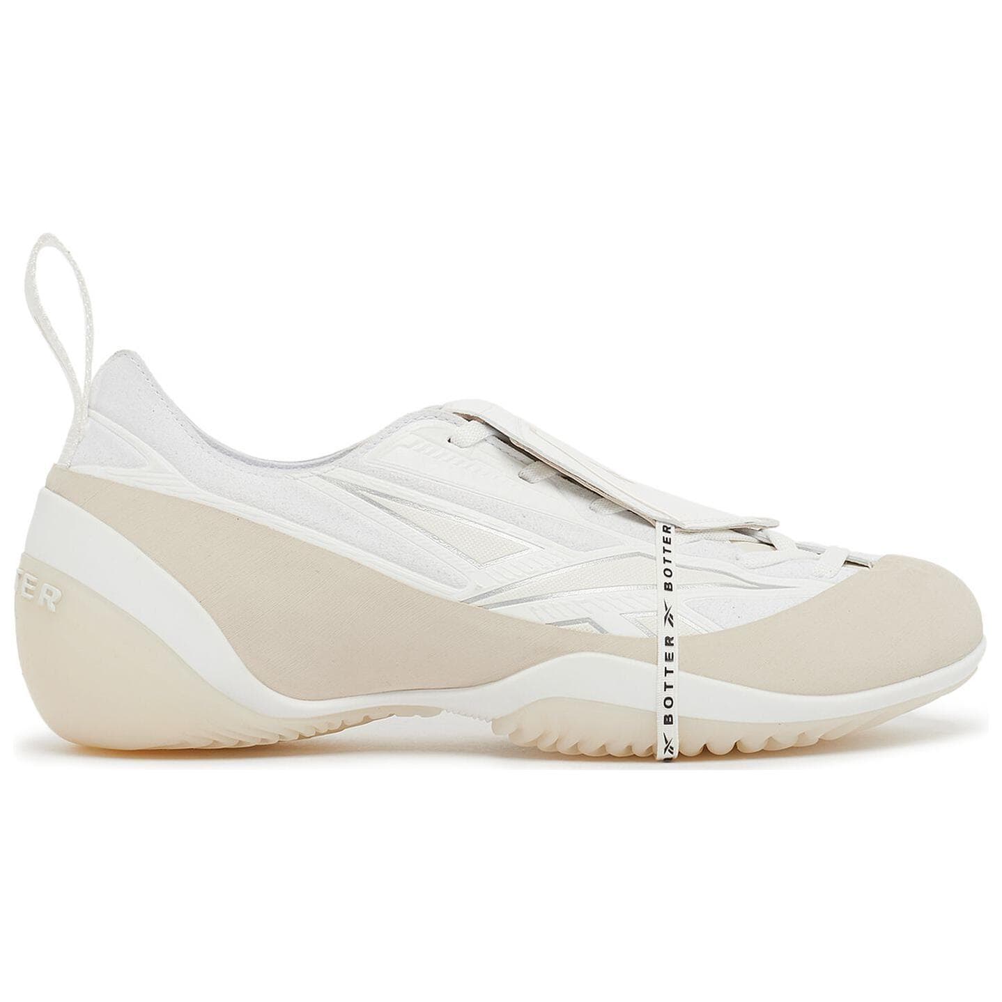Кроссовки для спортзала BOTTER x Reebok - изображение 2