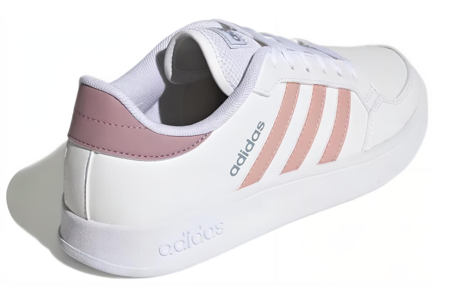 Кроссовки adidas neo Breaknet - изображение 3