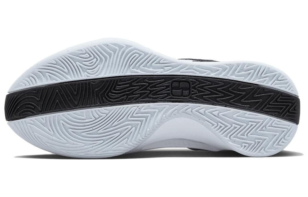 Кроссовки для баскетбола Nike Sabrina 1 "Magnetic" - изображение 6