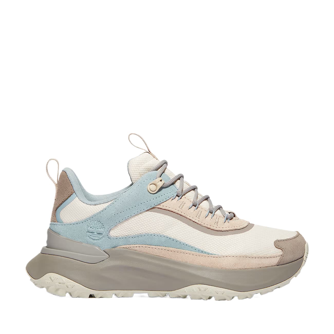 Кроссовки для спортзала Кроссовки для тренировок Timberland Motion Access Женские - изображение 2