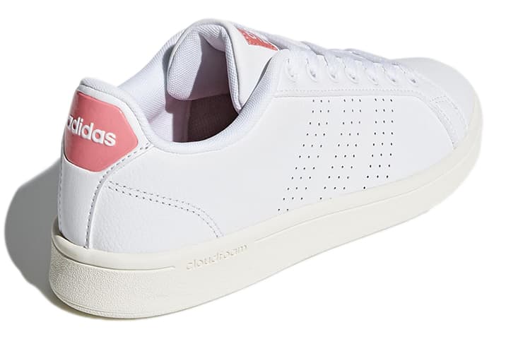 Кроссовки adidas neo Cf Advantage Cl - изображение 4