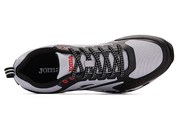 Кроссовки для спортзала JOMA - изображение 3