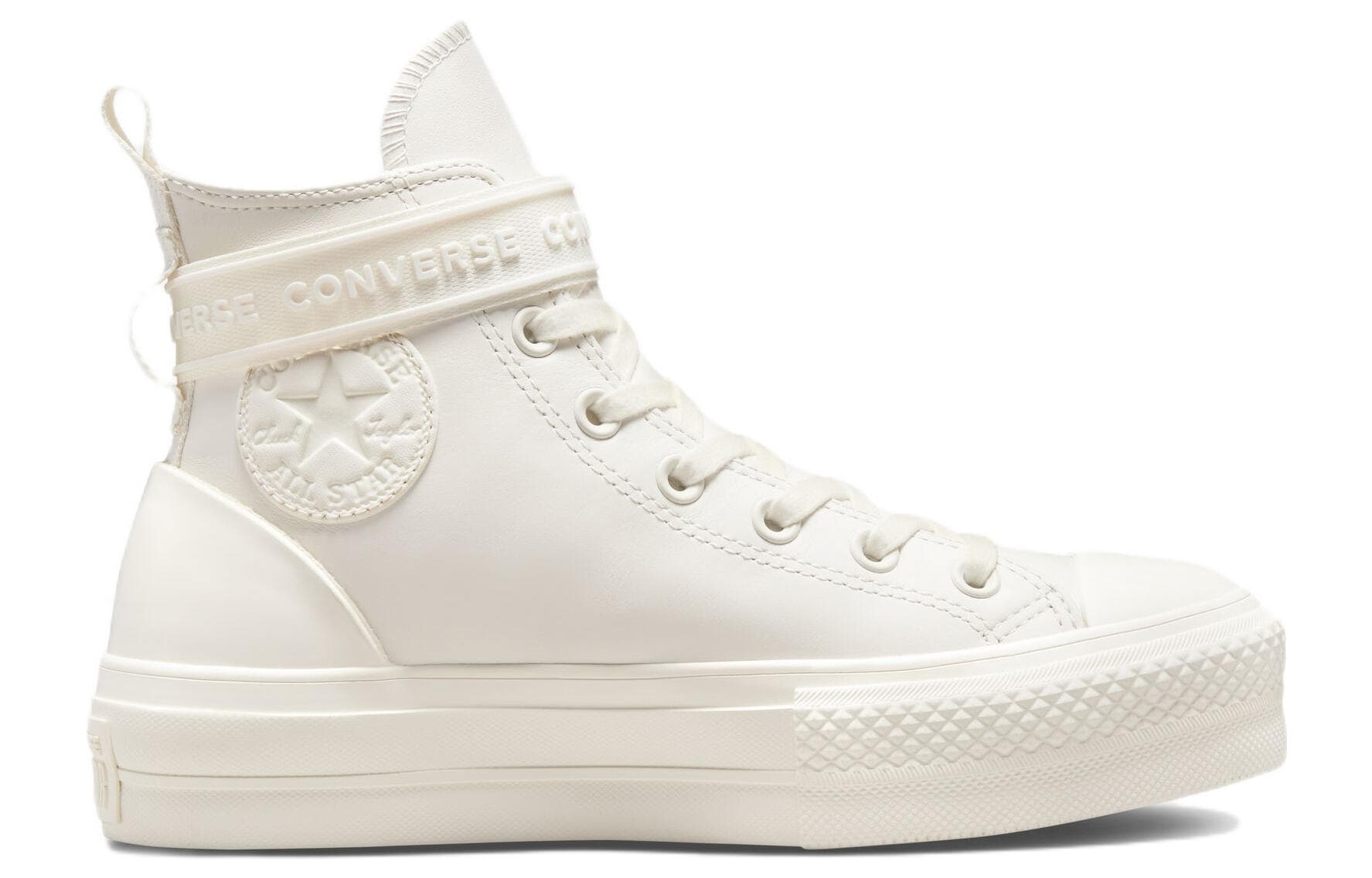 Кеды Converse Chuck Taylor All Star - изображение 2