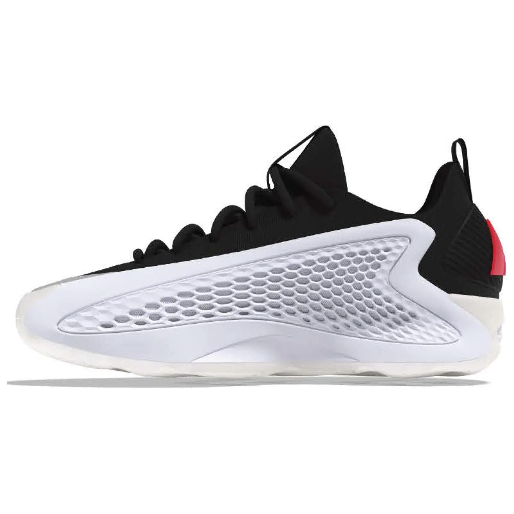 Кроссовки для баскетбола adidas AE 1 Low - изображение 1