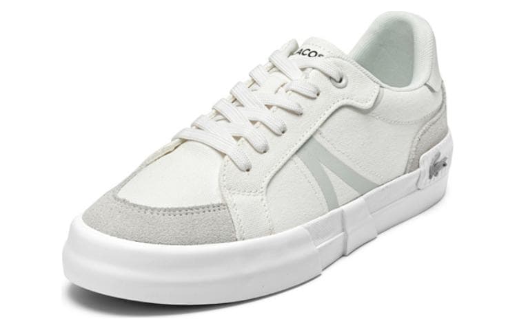 Кроссовки Lacoste - изображение 2