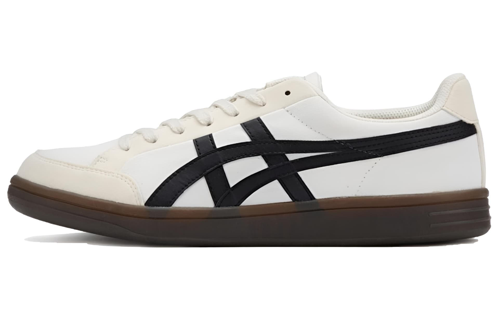 Кроссовки Onitsuka Tiger Advanti - изображение 7