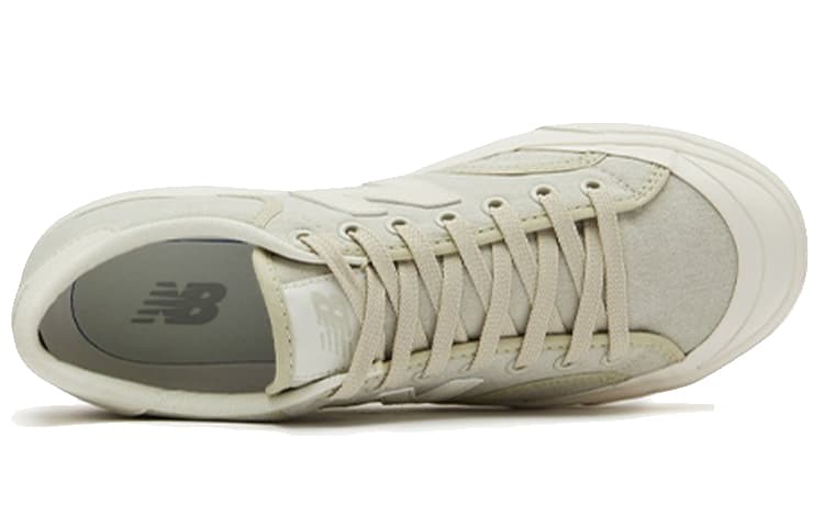 Кроссовки New Balance Procts - изображение 3