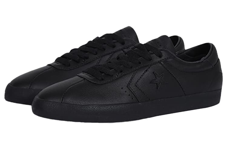 Кеды Converse CONS Breakpoint Pro - изображение 3