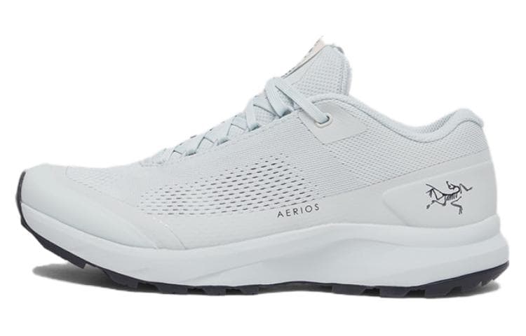Кроссовки Arcteryx Aerios AURA - изображение 1