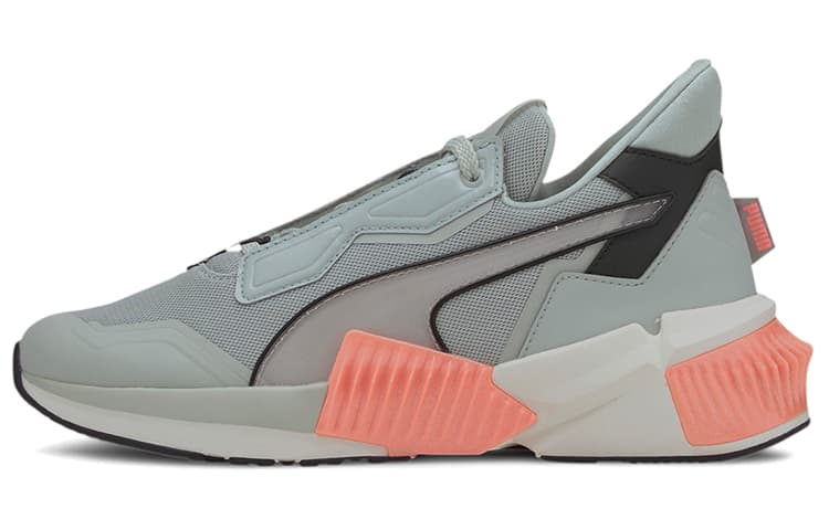 Кроссовки для спортзала Puma Provoke Xt Pearl - изображение 1