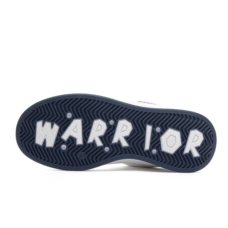 Кроссовки Warrior - изображение 6