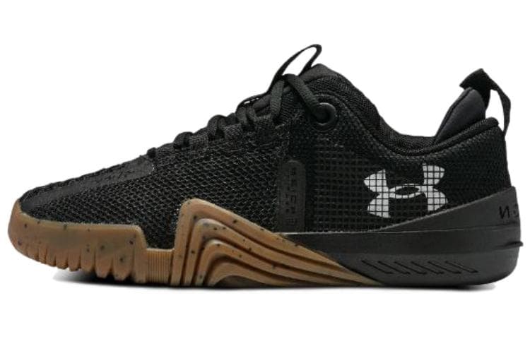 Кроссовки для спортзала Under Armour Reign 6 - изображение 1