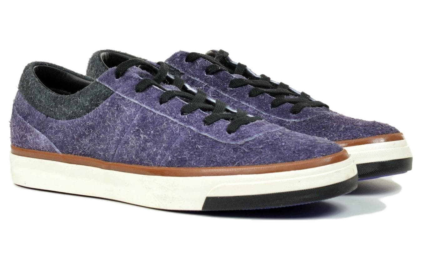 Кроссовки Converse One Star - изображение 2