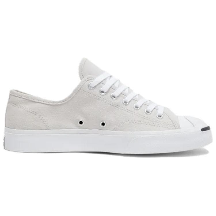 Кроссовки Converse Jack Purcell - изображение 2