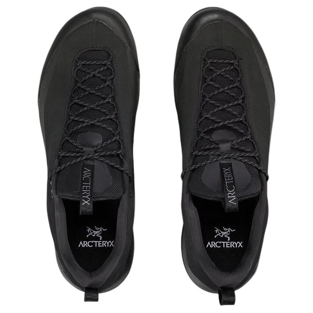 Кроссовки Arcteryx Konseal FL 2 - изображение 2